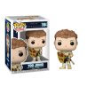 Funko Pop Yoo Jinho 1984 Solo Leveling