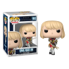 Funko Pop Cha Hae In 1983 Solo Leveling