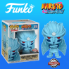 Funko Pop Kakashi Perfect Susanoo 1015 Special Edition Naruto