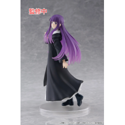 Figurine Fern 18 cm Coreful vue de profil