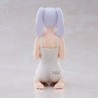 Figurine Frieren Relax Time 13 cm vue arrière
