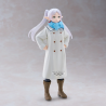Figurine Frieren 20 cm Frieren Beyond Journeys End