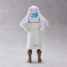 Figurine Frieren 20 cm vue arrière