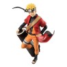 Statue Naruto Shippuden Sage Mode 19 cm