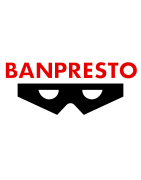 Banpresto