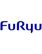 Furyu