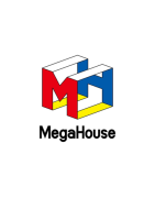 Megahouse