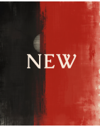 Nouveautés