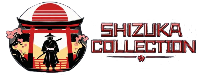 Shizuka Collection