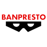 Banpresto