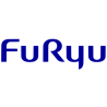 Furyu