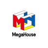 MegaHouse