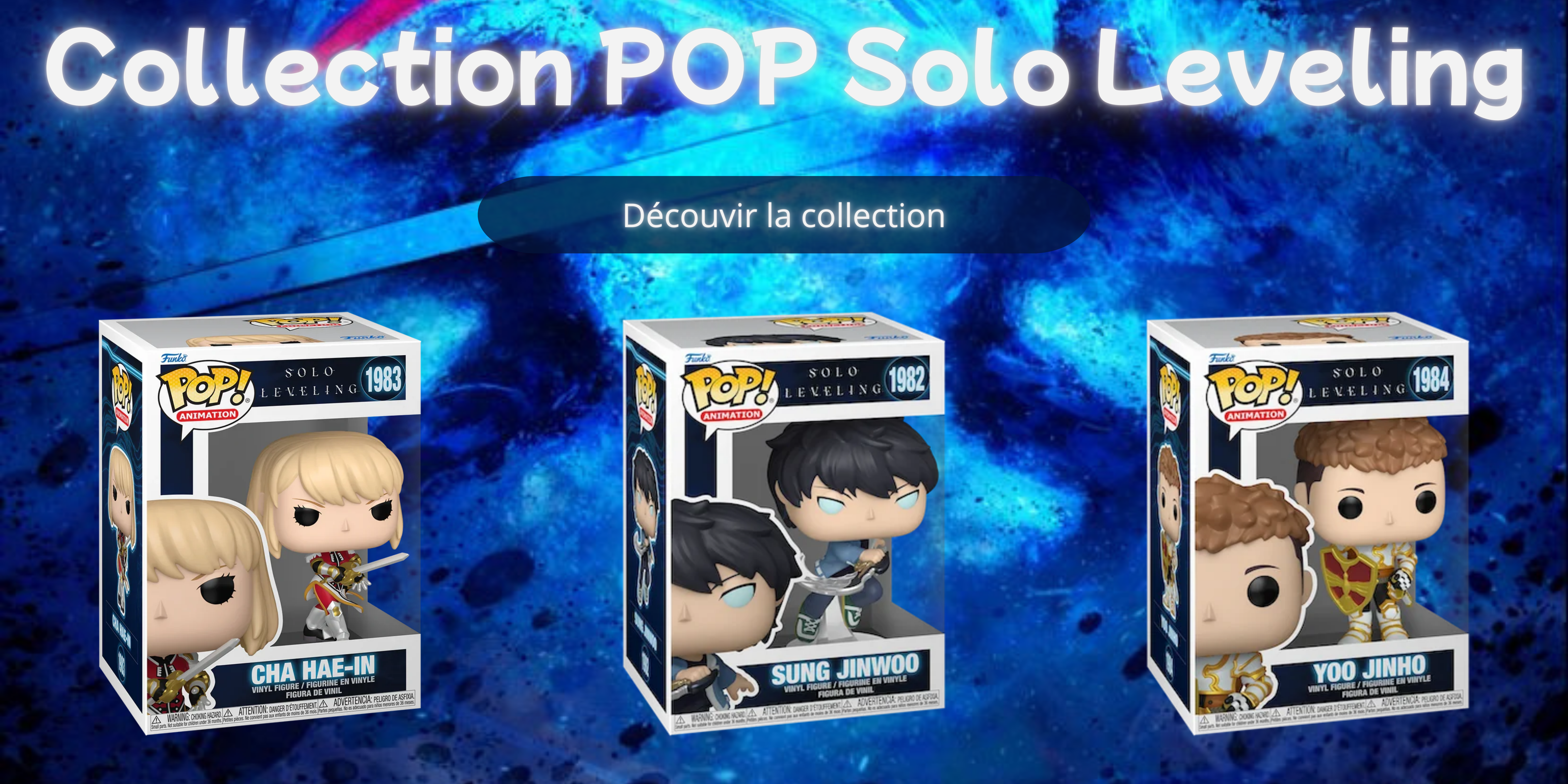 solo-leveling