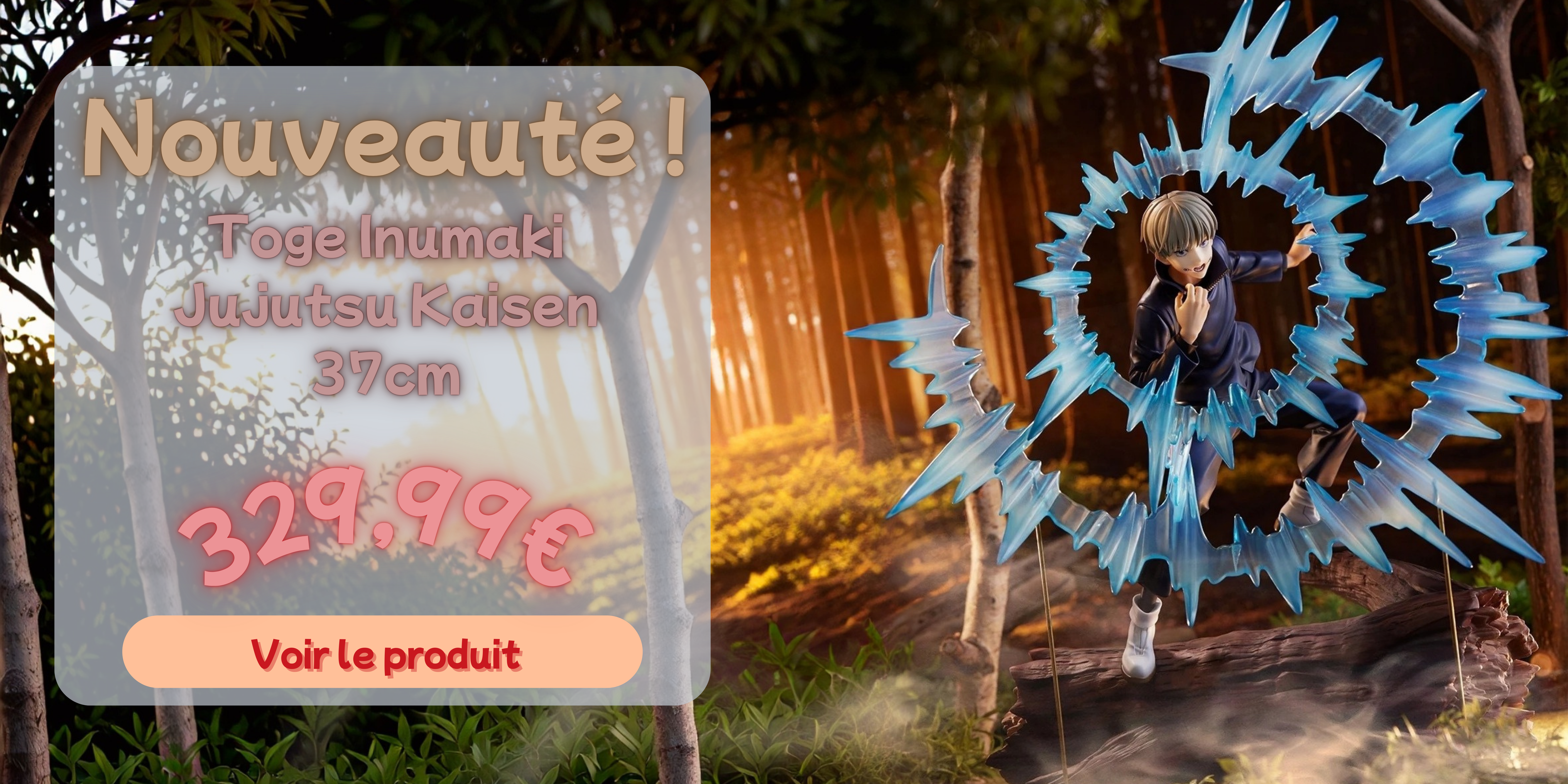 new-toge-37cm